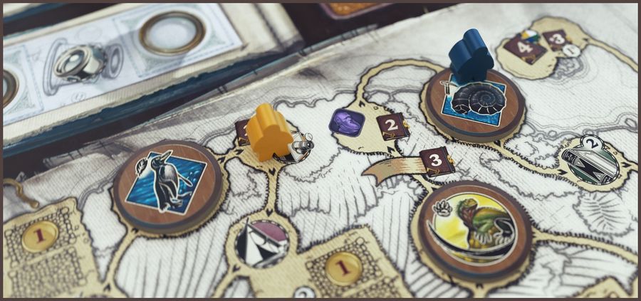 board game image
