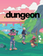 RPG Item: .dungeon