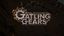 Video Game: Gatling Gears