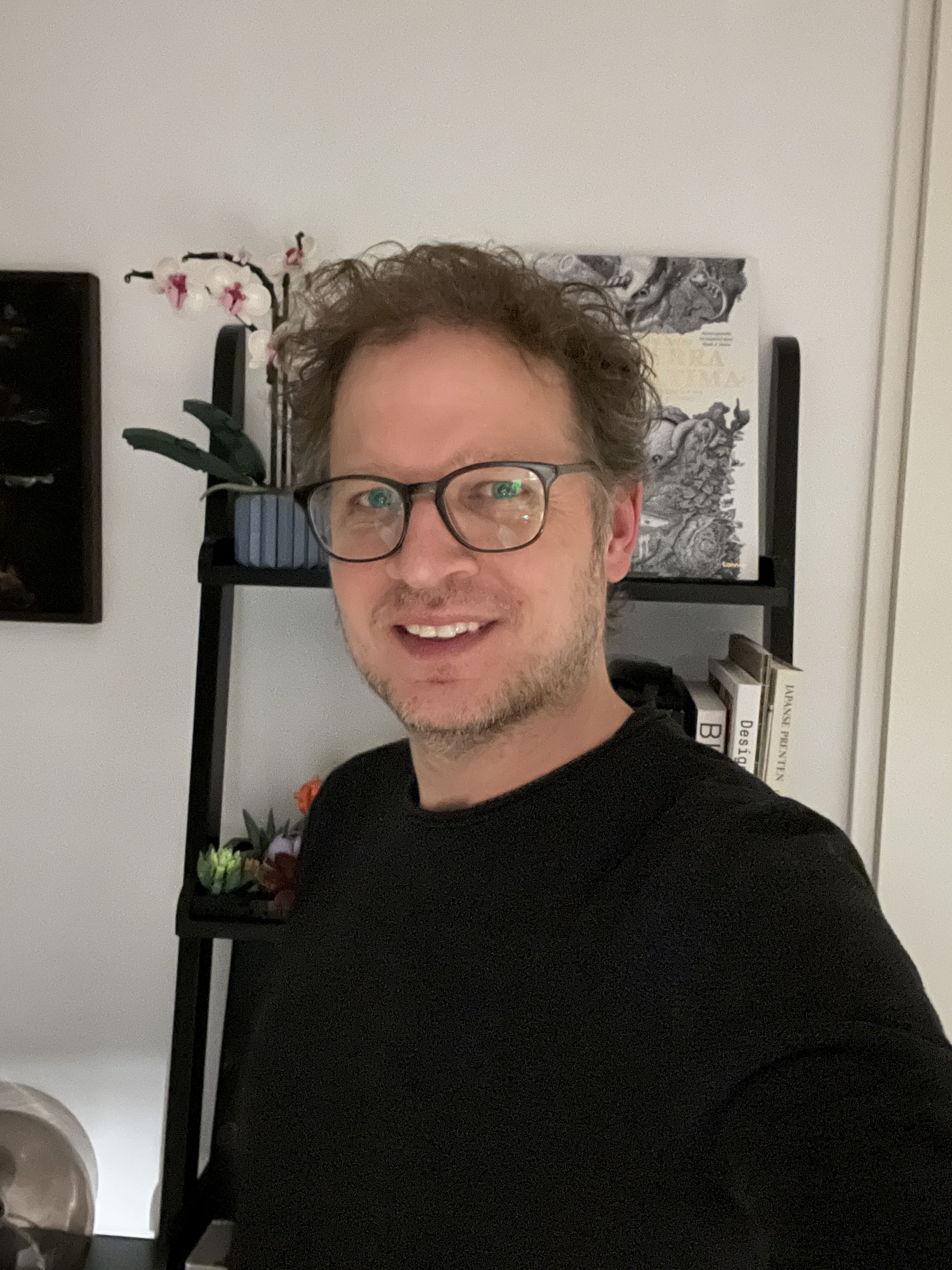 Ruud Nederpelt
