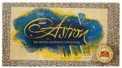 Astron