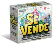 Se Vende