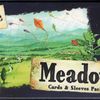 card shellz easy glide sleeves Amazon.com: Meadow Downstream Sleeve Pack -Enhance Your Game with 100 Card  Sleeves & Mini-Expansion Cards, Strategy Game for Kids & Adults, Ages 10+,  1-4 Players, 60-90 Min Playtime, Made by Rebel Studio :