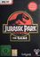 Video Game: Jurassic Park: The Game