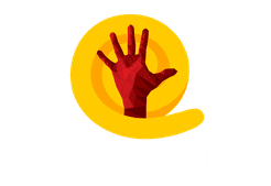 For Sale  PaperGames