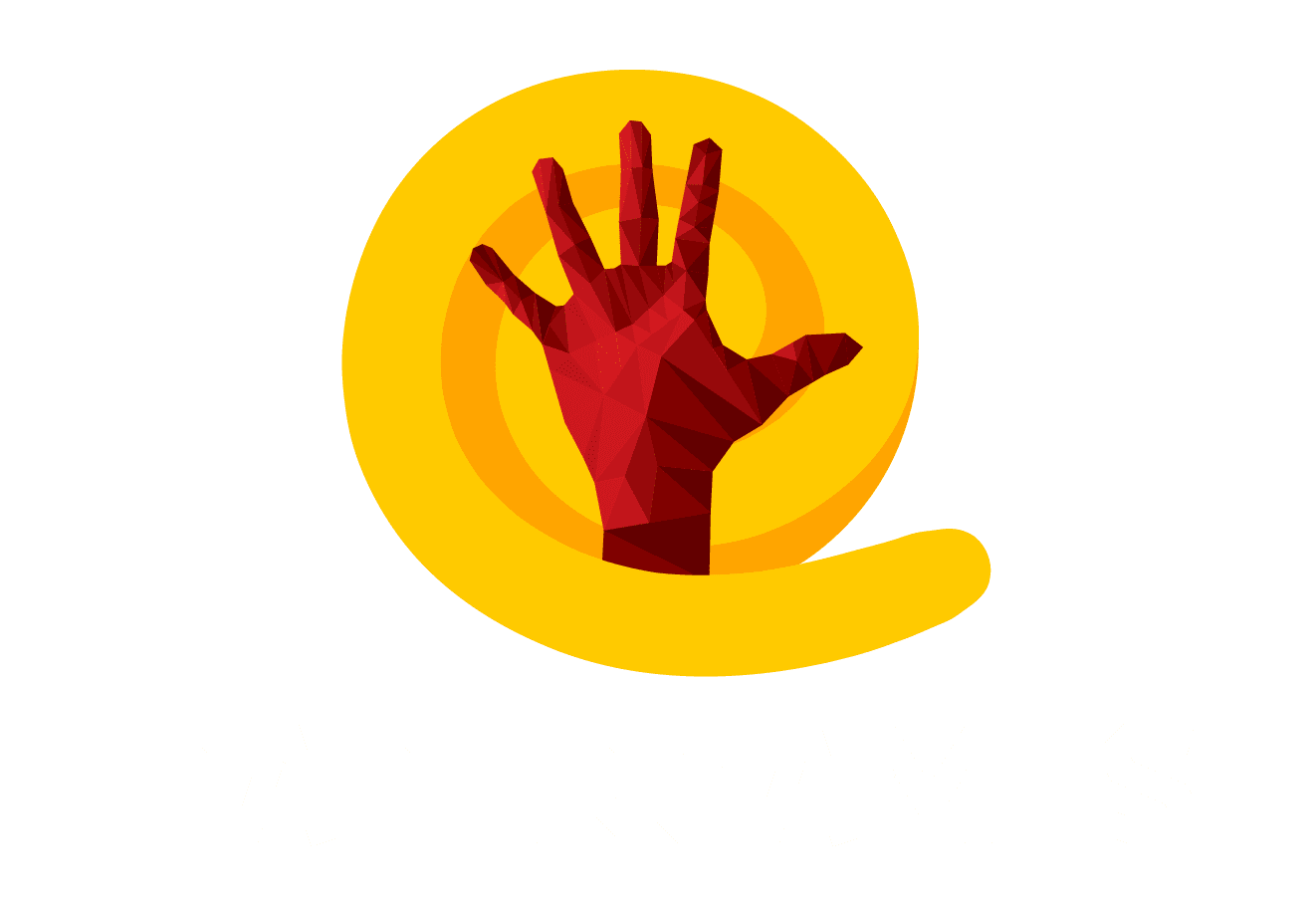 PaperGames (III)