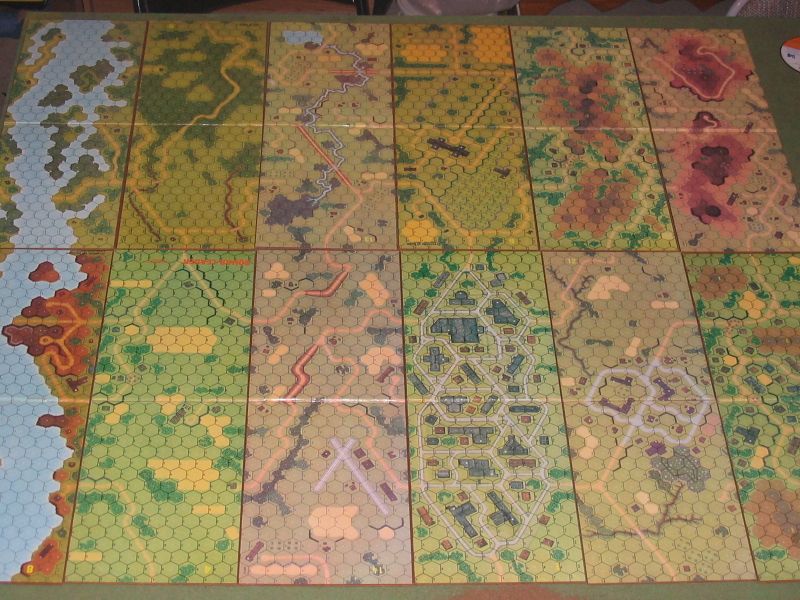 board game image