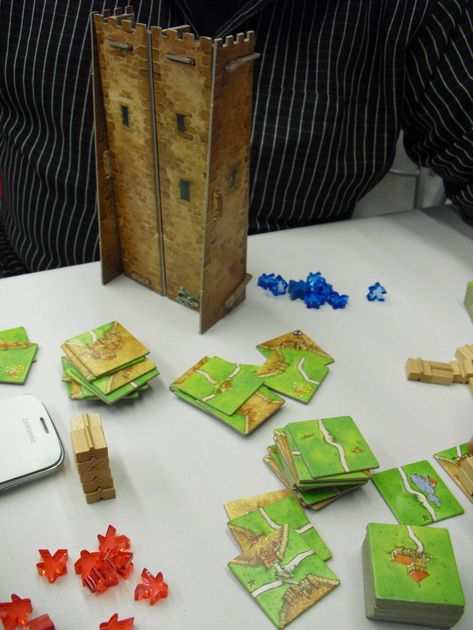 boardgame geek visual data 3