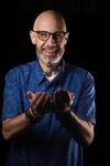 RPG Designer: Scott Morris