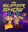 Board Game: The Supershow