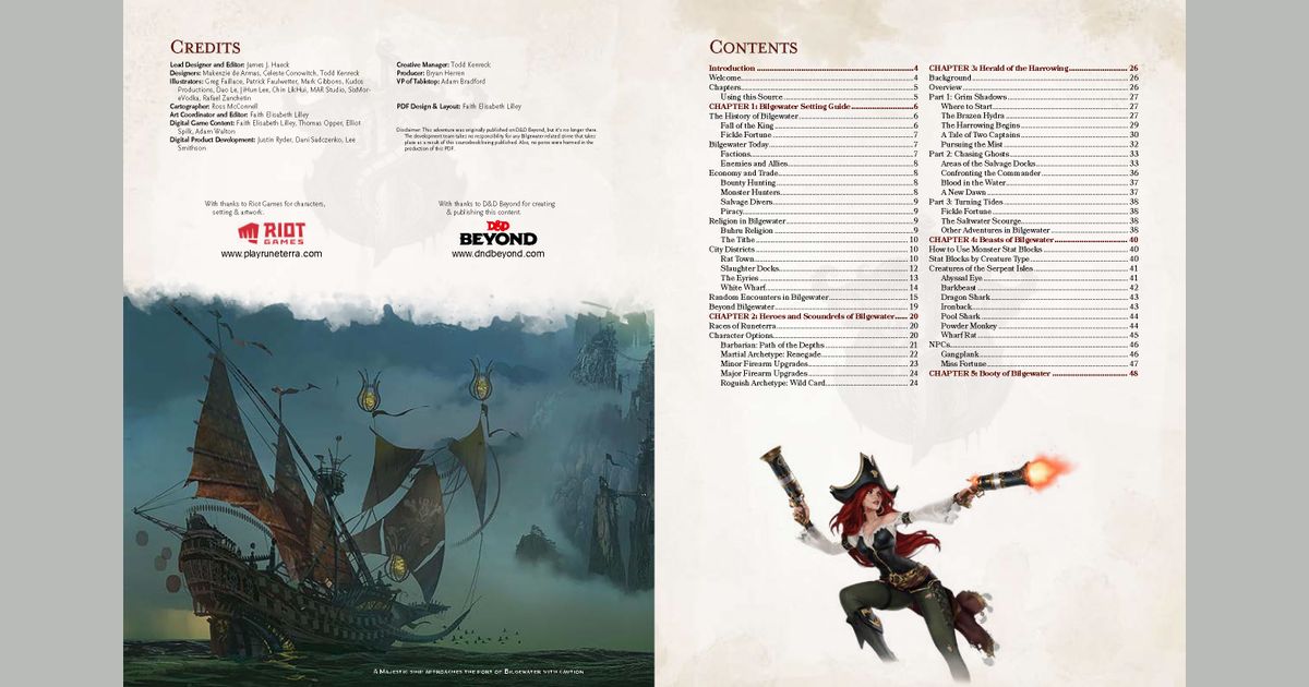 RPGGeek