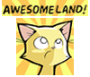 Admin Test Person