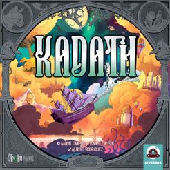 Kadath