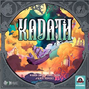 Kadath