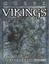 RPG Item: GURPS Vikings (Second Edition)