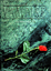 RPG Item: Vampire: The Masquerade (1st Edition)