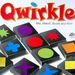 Board Game: Qwirkle