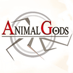 Video Game: Animal Gods