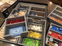 From gallery of CarolineBlack