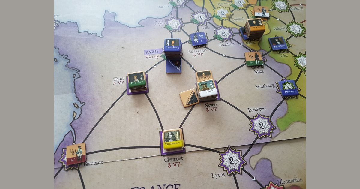 Boardgamegeek