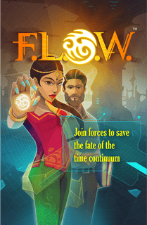 F.L.O.W.