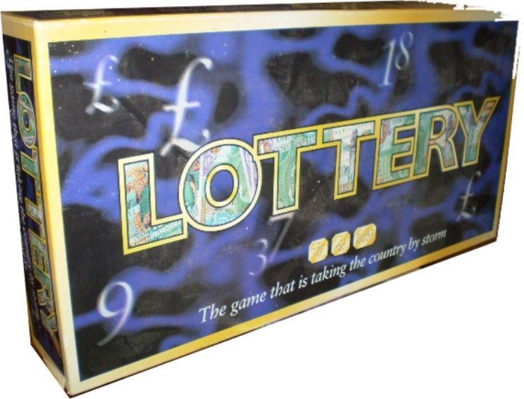 Lottery