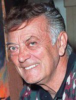 Frank Frazetta