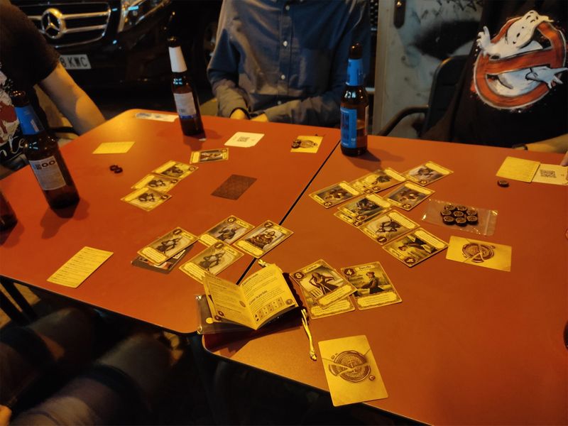 board game image