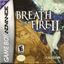 Video Game: Breath of Fire II