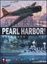 Board Game: Air Raid: Pearl Harbor!