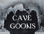 RPG: Cave Goons