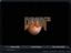Video Game: Doom 3