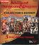 Video Game Compilation: Advanced Dungeons & Dragons Collector's Edition