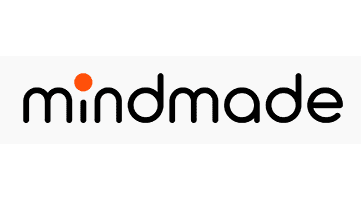 Mindmade