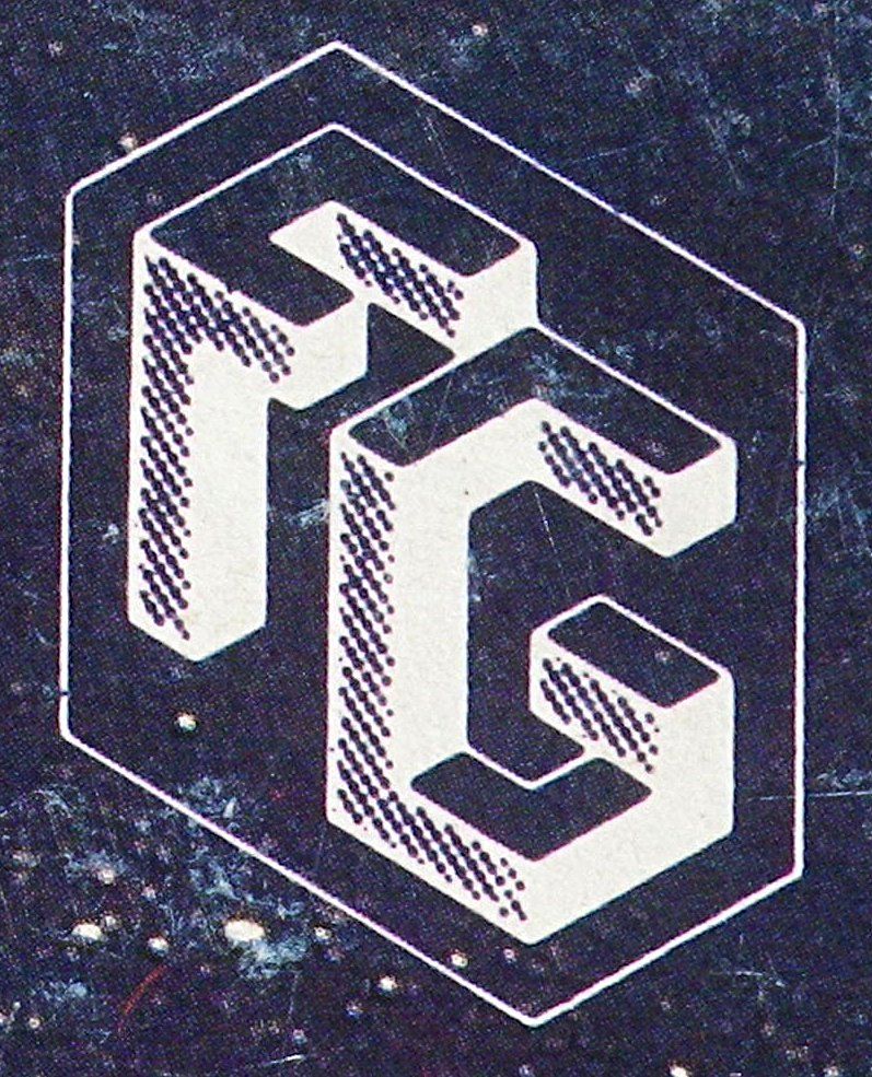 Future Games Ltd