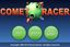 Video Game: Comet Racer