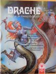 Issue: Drache (Issue 5 - Feb 1985)