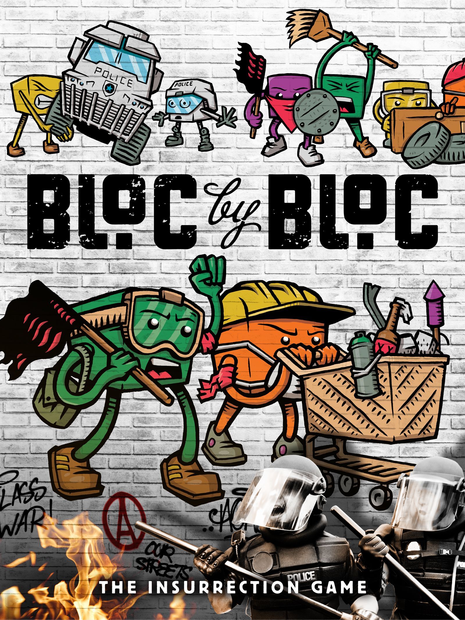 Game image