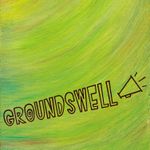 More Groundswell videos