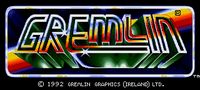 Video Game Publisher: Gremlin Graphics (1983-1994)