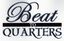 RPG: Beat to Quarters