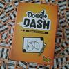 Doodle Dash Drawing Pad A3 in Kottayam at best price by doodledash