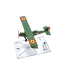 Wings of War WWI: RAF R.E.8