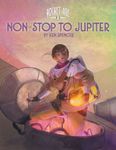 RPG Item: Non-Stop to Jupiter