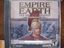 Video Game: Empire Earth: The Art of Conquest