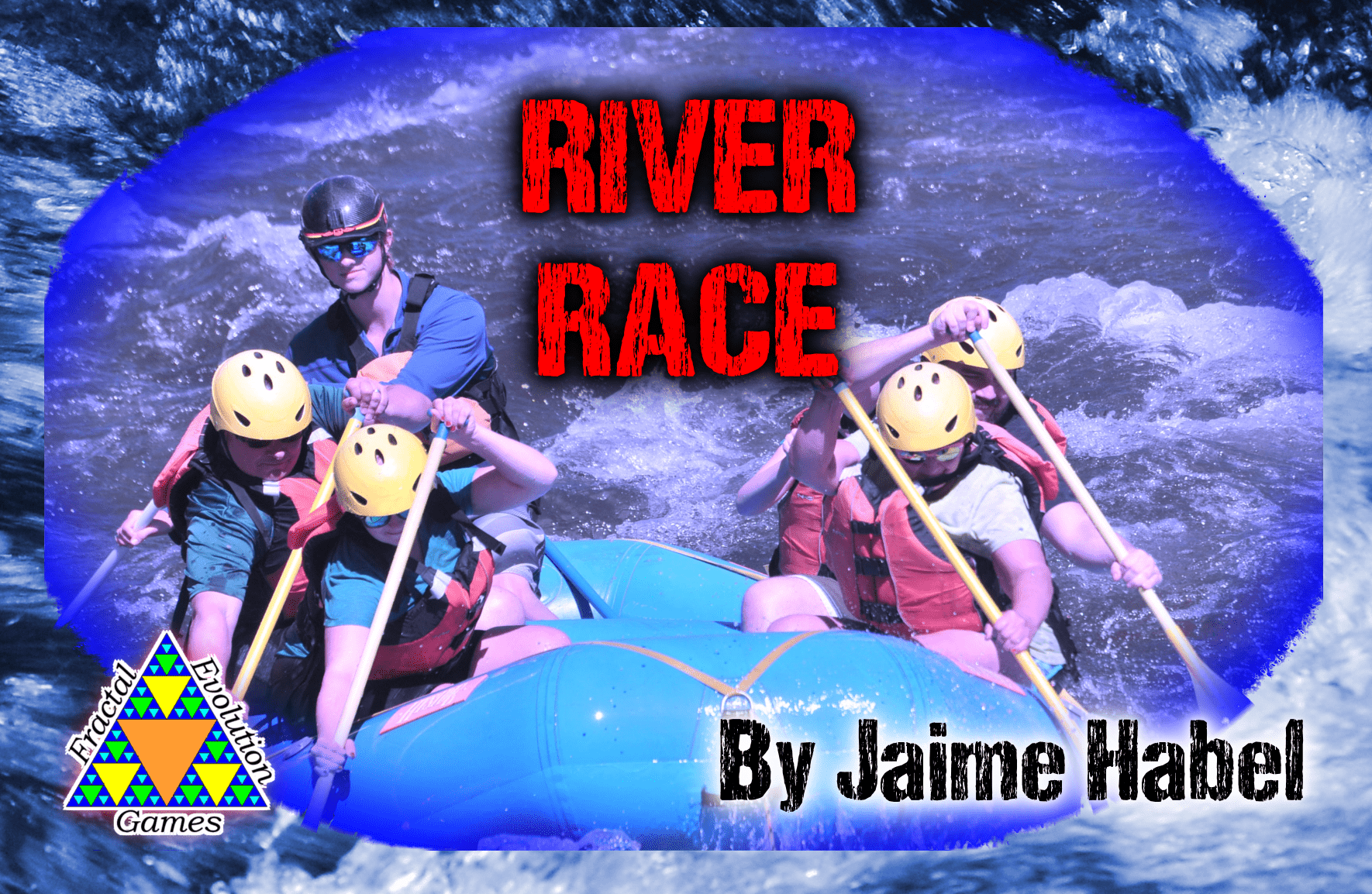 River Race