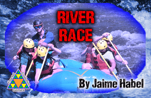 River Race