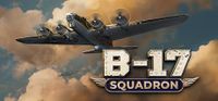 Video Game: B-17 Squadron