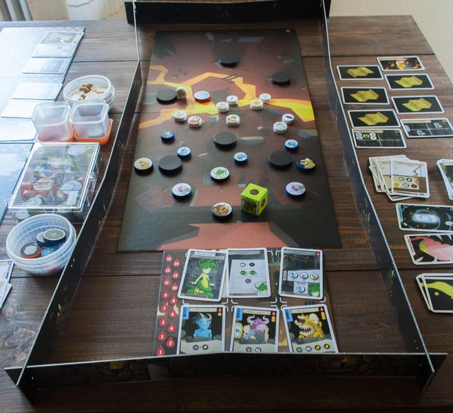 board game image