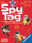 Spy Tag